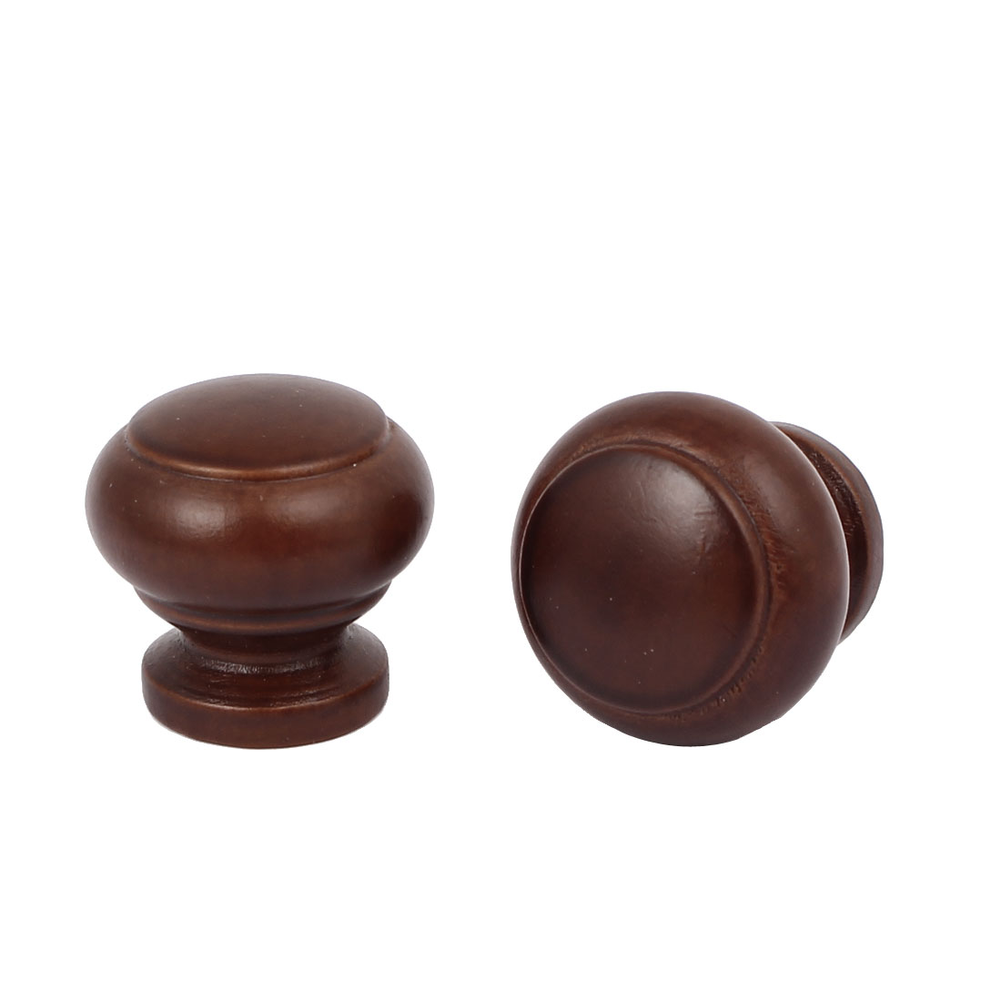 uxcell 15pcs Home Cabinet Draw - Furniture Hardware Manufacturer 评论和价格