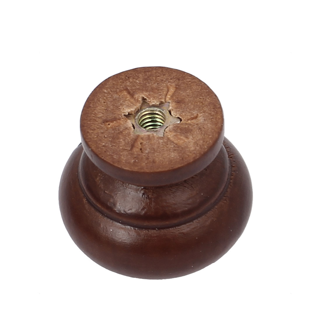 uxcell 15pcs Home Cabinet Draw - Furniture Hardware Manufacturer 评论和价格