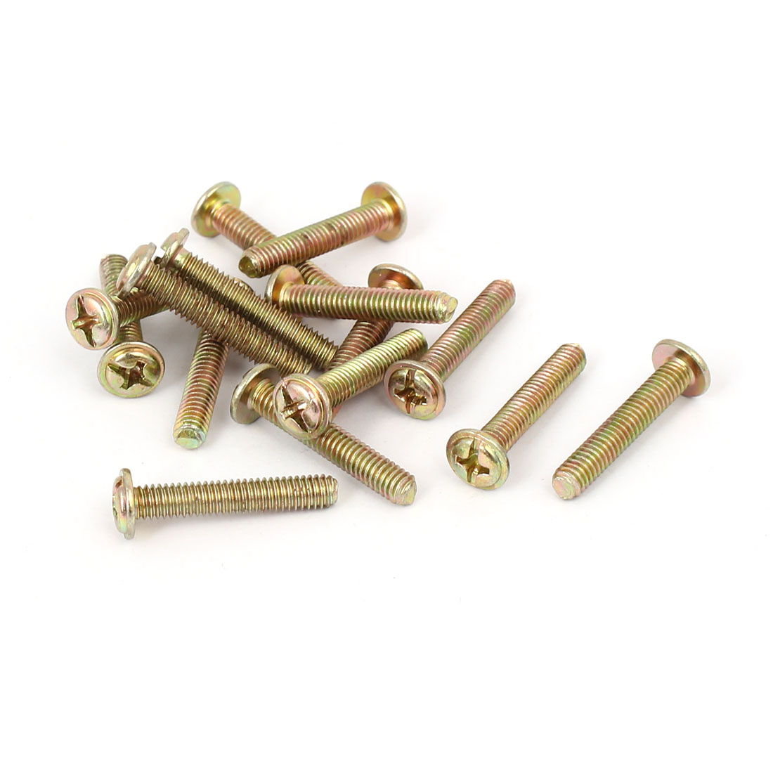 uxcell 15pcs Home Cabinet Draw - Furniture Hardware Manufacturer 评论和价格