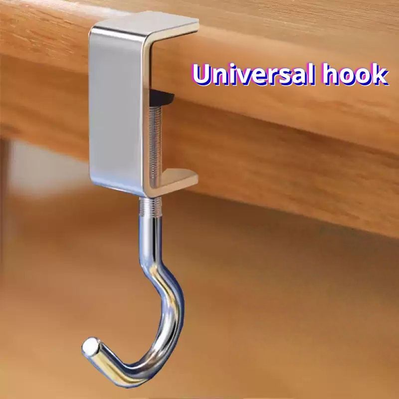 Adjustable 360 Rotating Desk H - Furniture Hardware 评论和价格