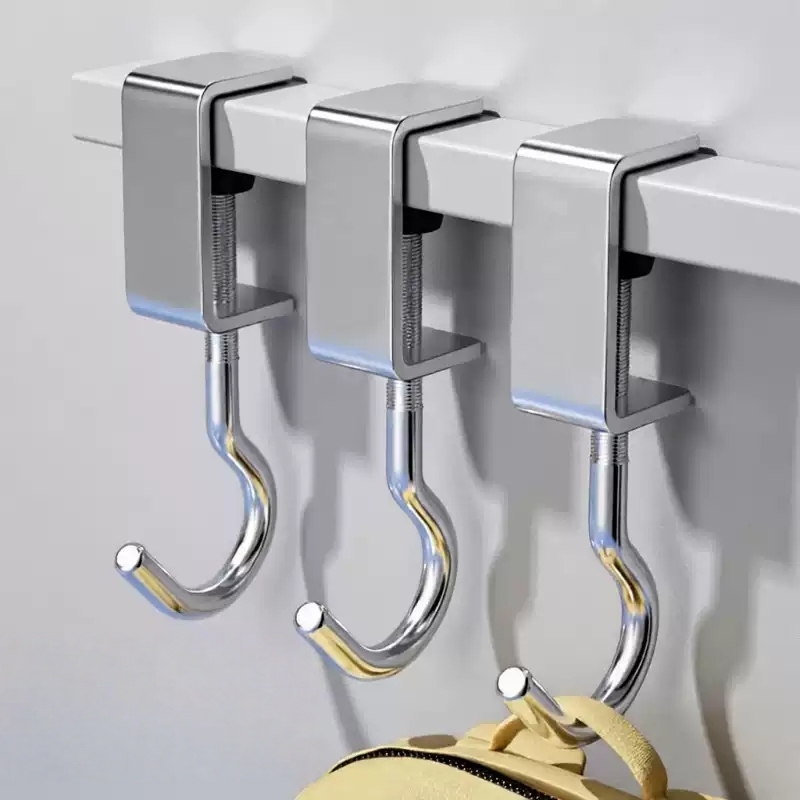 Adjustable 360 Rotating Desk H - Furniture Hardware 评论和价格