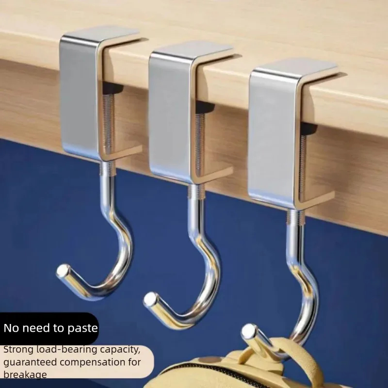 Adjustable 360 Rotating Desk H - Furniture Hardware 评论和价格