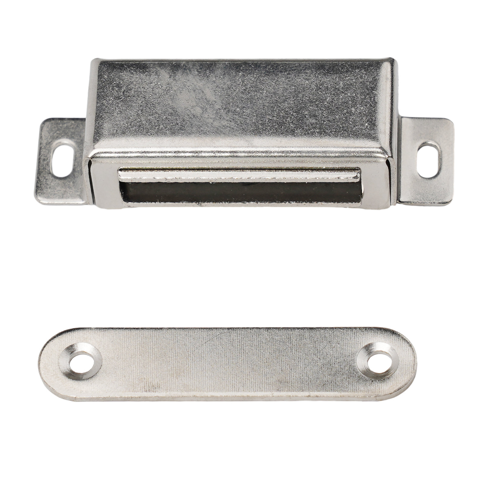 Stainless Steel Door Stop Magn - Furniture Joinery Hardware 评论和价格