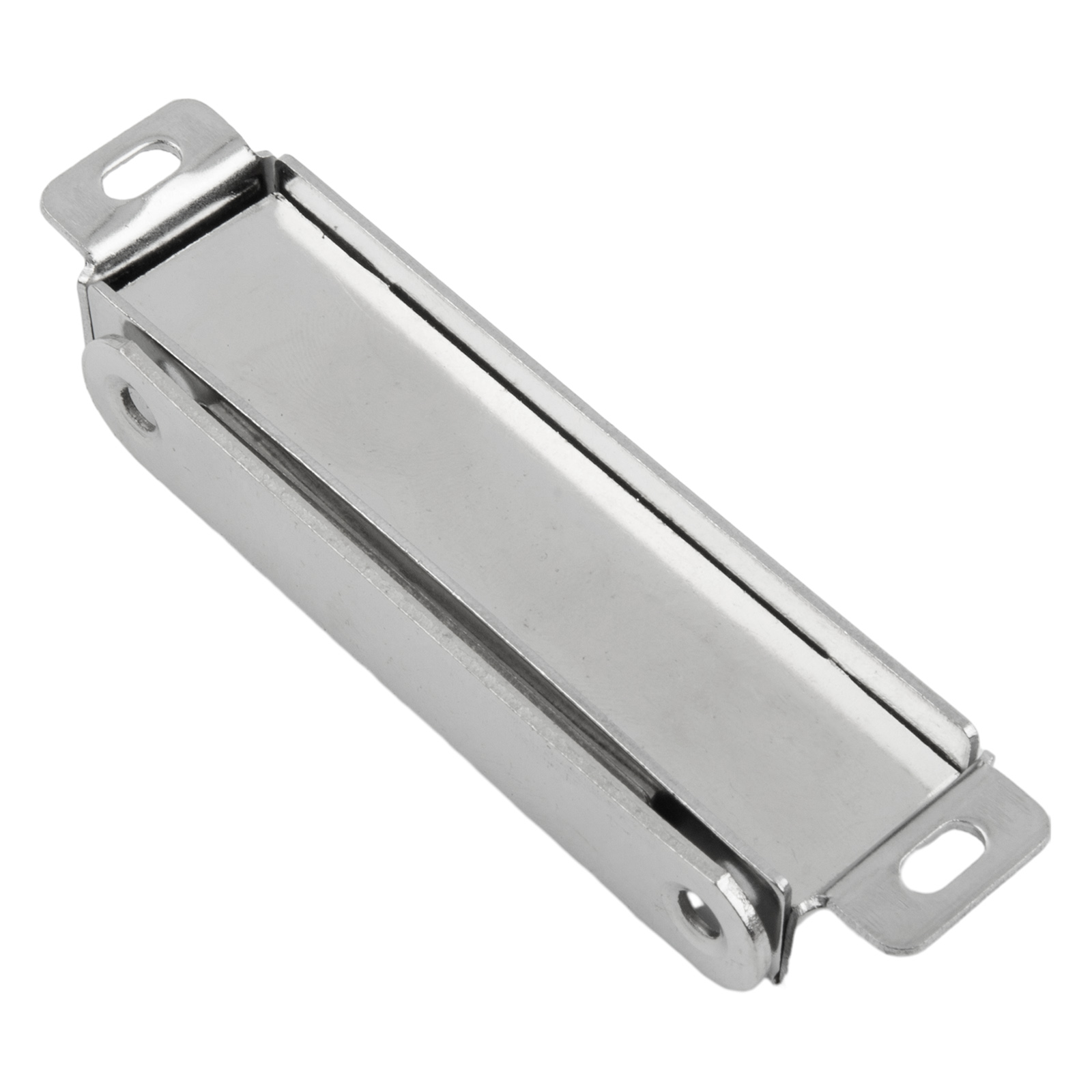 Stainless Steel Door Stop Magn - Furniture Joinery Hardware 评论和价格