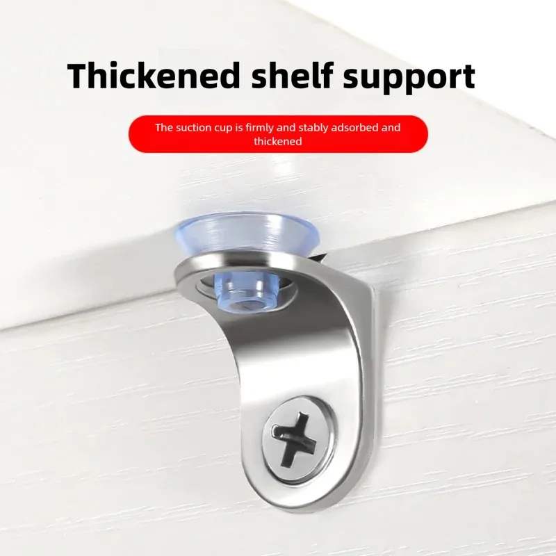 10pcs Zinc-alloy Support/Home  - Furniture Hardware And Fittings 评论和价格