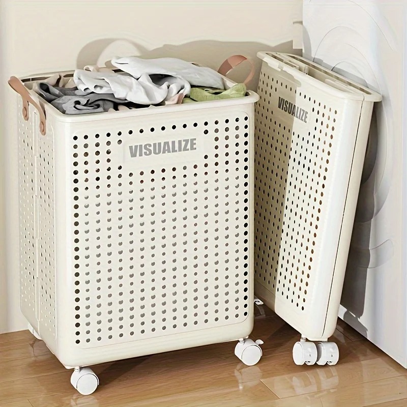 Extra Large Wheeled Folding La - Furniture Hardware Manufacturer 评论和价格