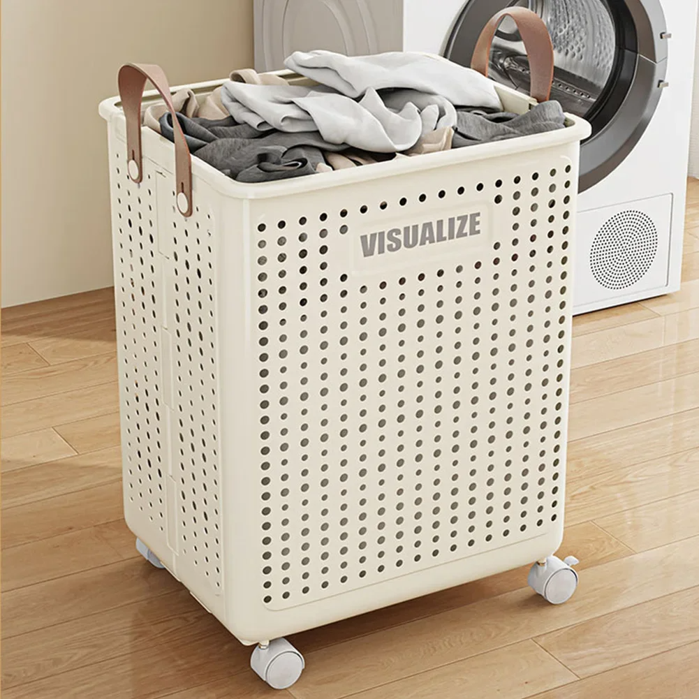 Extra Large Wheeled Folding La - Furniture Hardware Manufacturer 评论和价格