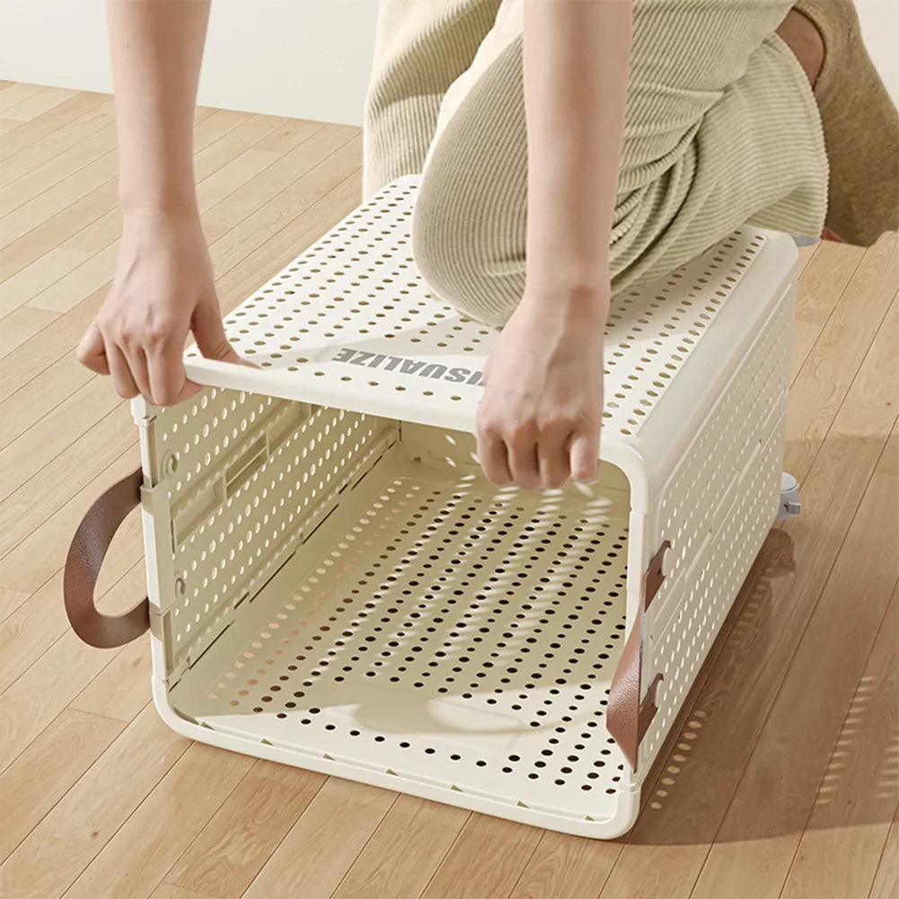 Extra Large Wheeled Folding La - Furniture Hardware Manufacturer 评论和价格