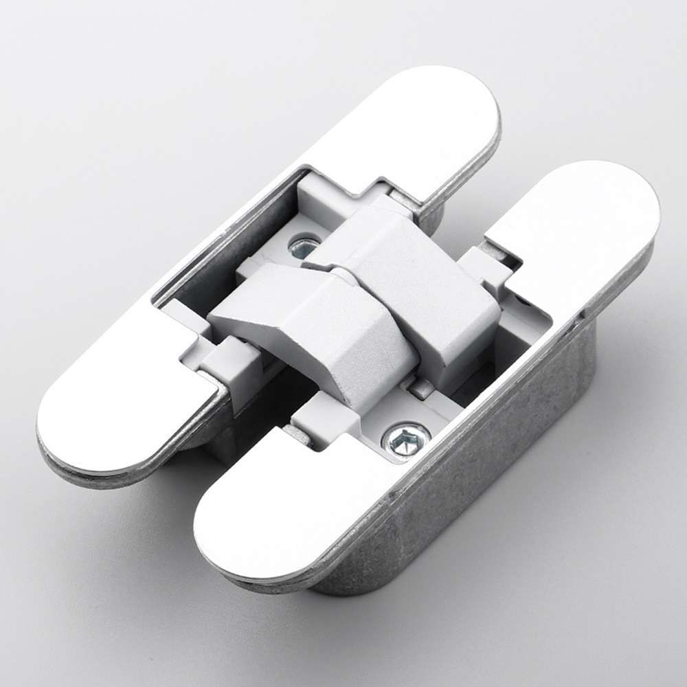 Stainless Steel Hardware Hidde - Furniture And Hardware Supplies 评论和价格
