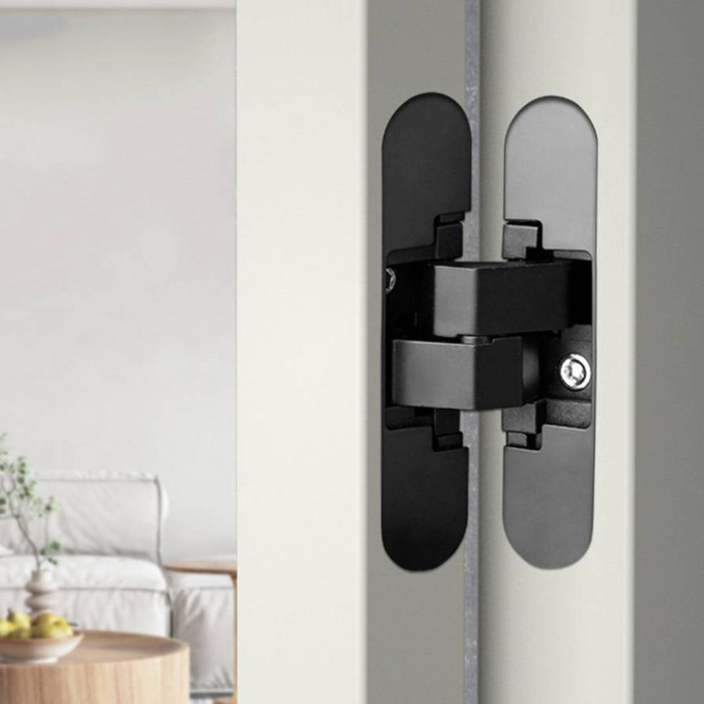 Stainless Steel Hardware Hidde - Furniture And Hardware Supplies 评论和价格
