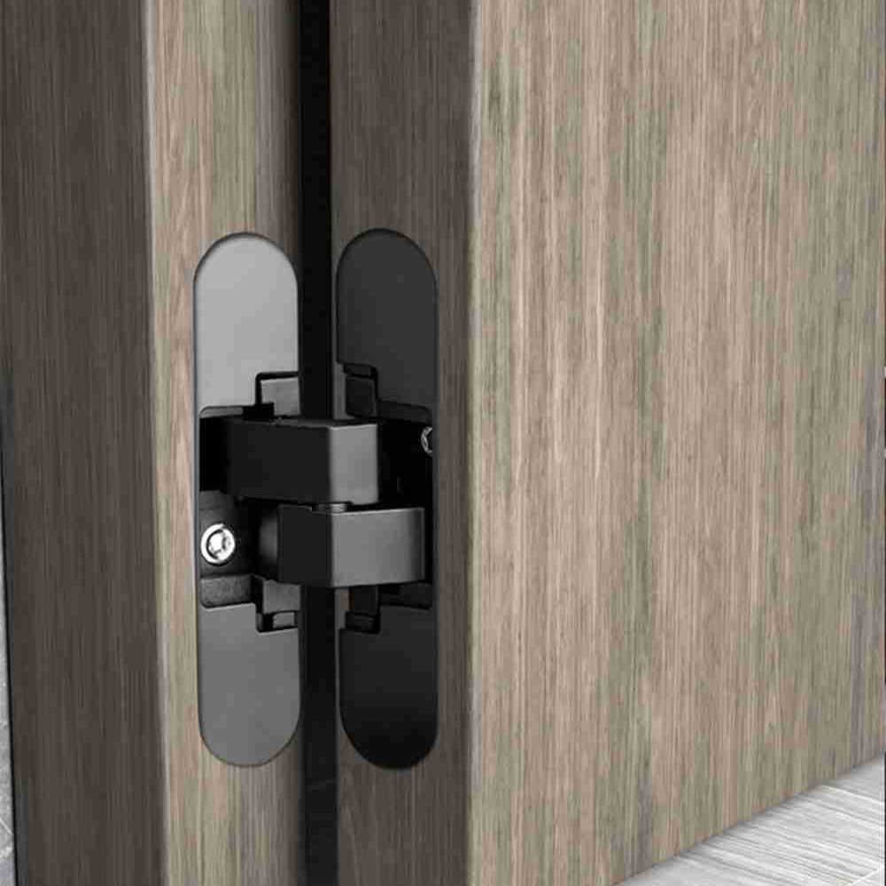 Stainless Steel Hardware Hidde - Furniture And Hardware Supplies 评论和价格