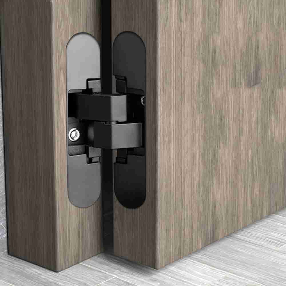 Stainless Steel Hardware Hidde - Furniture And Hardware Supplies 评论和价格
