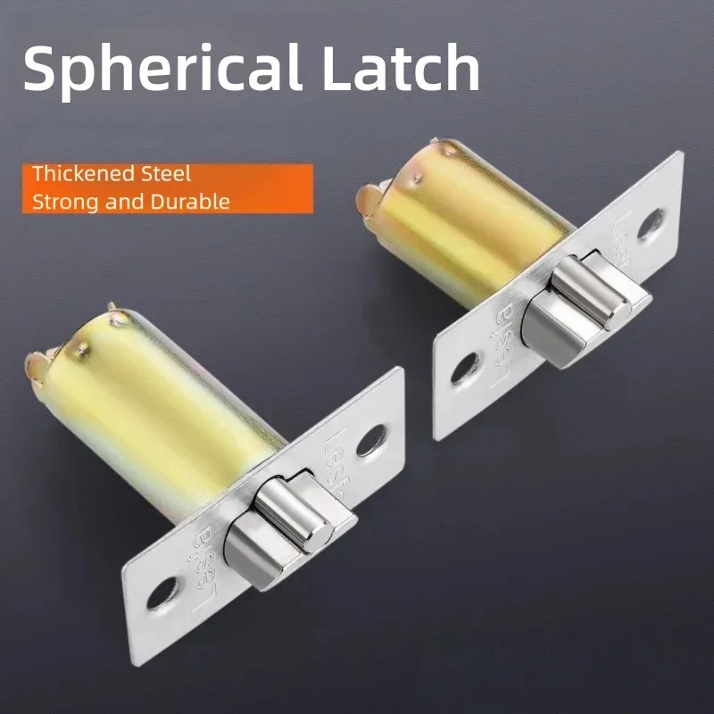 60/70mm Margin Ball Lock Deadb - Furniture Hardware 评论和价格