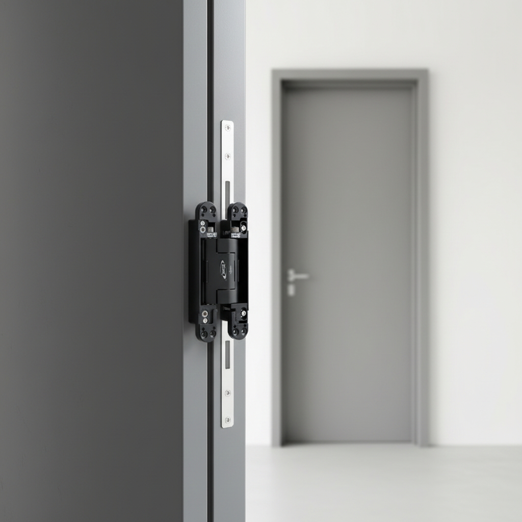 Hardware HBG005 Heavy Duty Con - Furniture Hardware 评论和价格