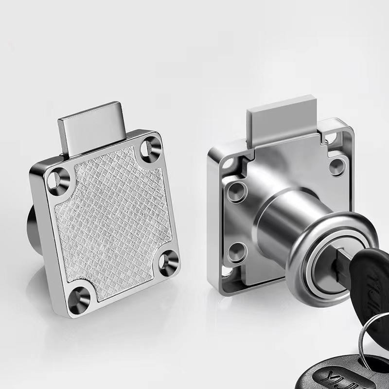 Yutoko High-grade Desk Drawer  - Furniture Hardware Manufacturer 评论和价格
