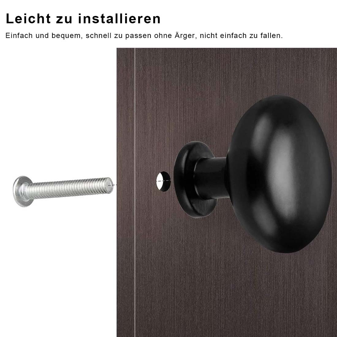 5PCS Aluminum  Kitchen Cupboar - Furniture Hardware Manufacturer 评论和价格
