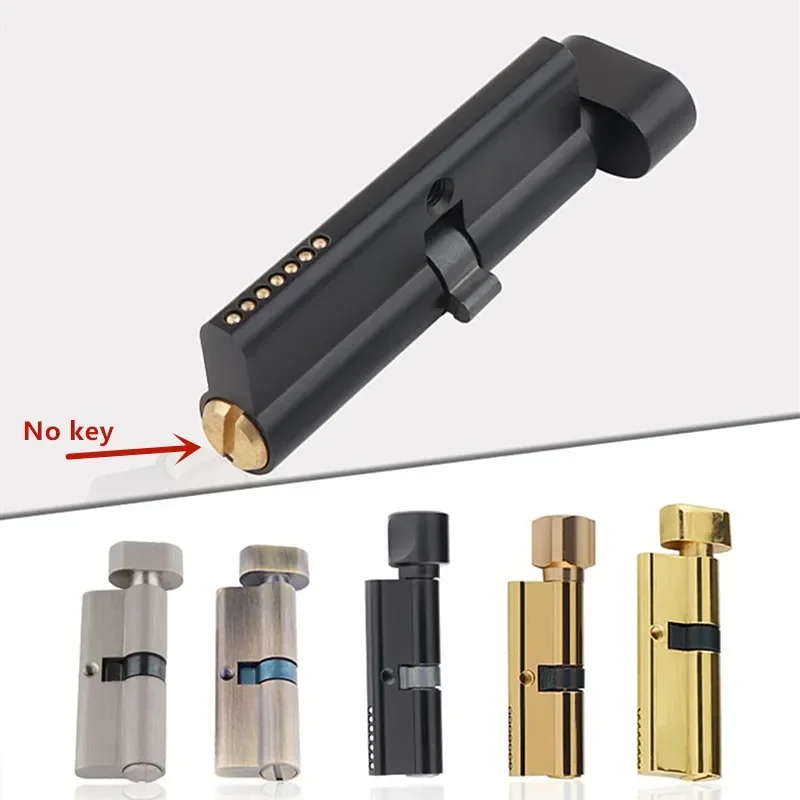 Indoor Solid Wood Door Brass K - Furniture Hardware Manufacturer 评论和价格