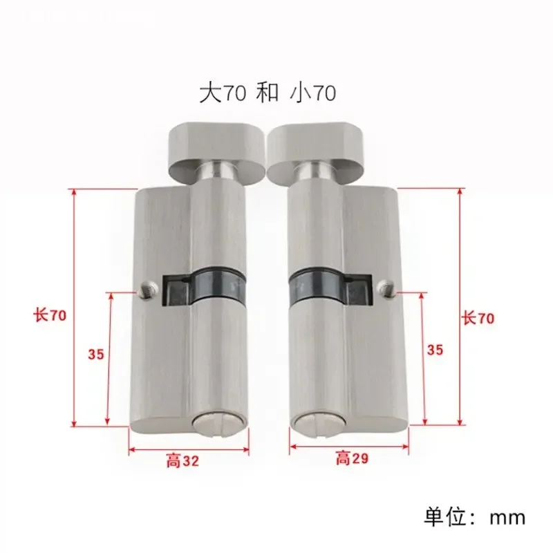 Indoor Solid Wood Door Brass K - Furniture Hardware Manufacturer 评论和价格
