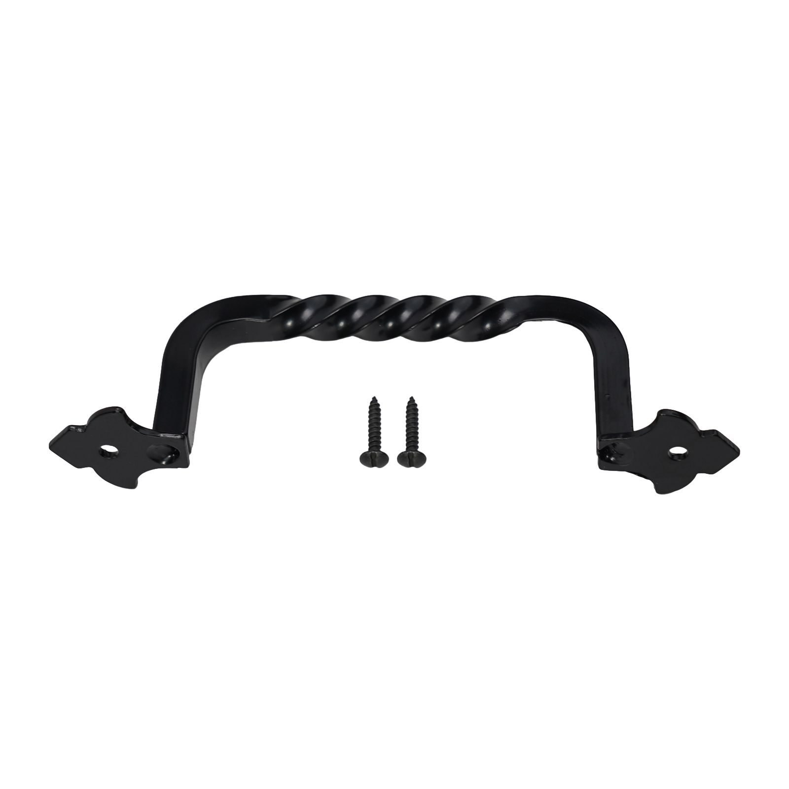 Door Pull Door Handle Vintage  - Furniture Hardware Handles 评论和价格