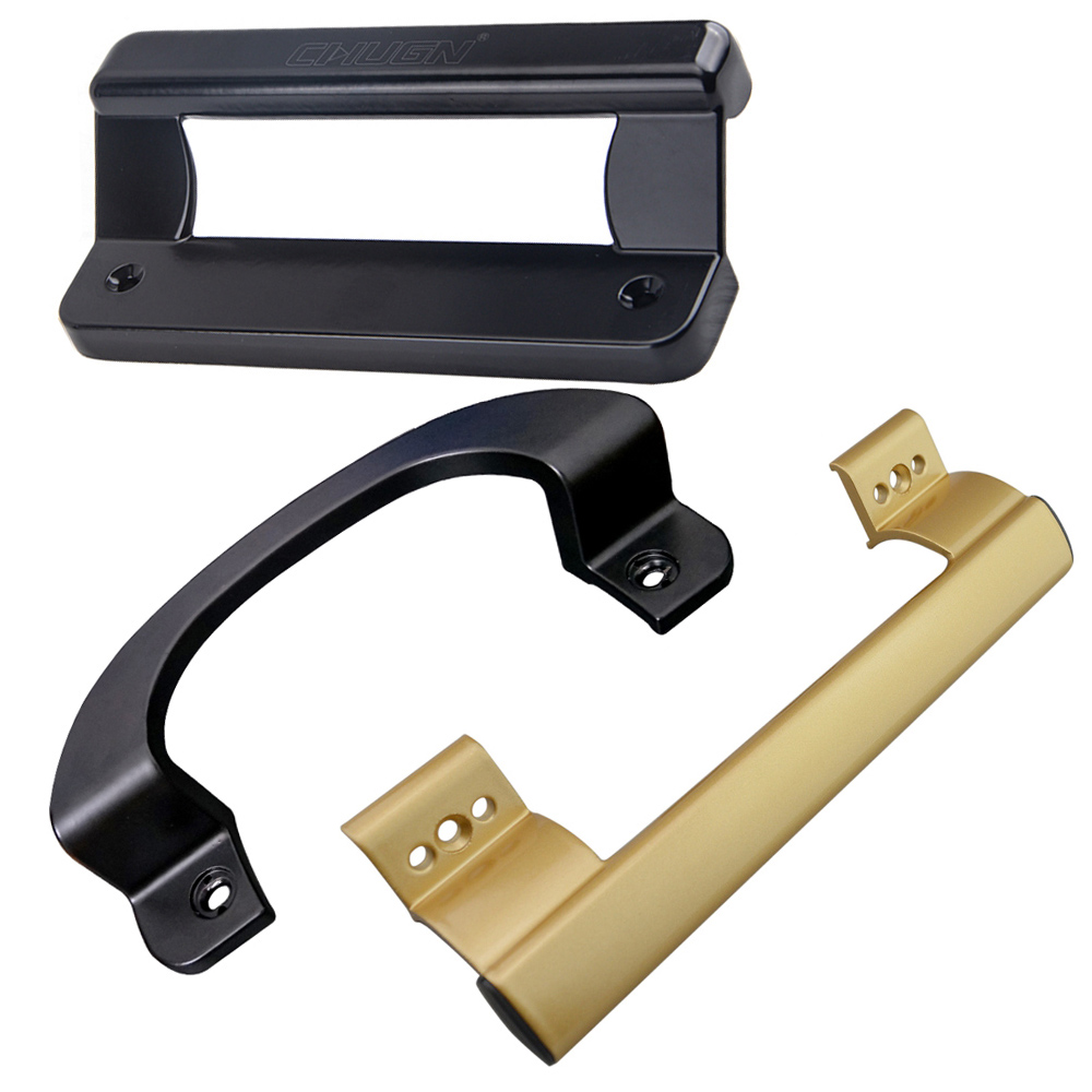 Plastic Steel Sliding Door Kno - Furniture Hardware Handles 评论和价格