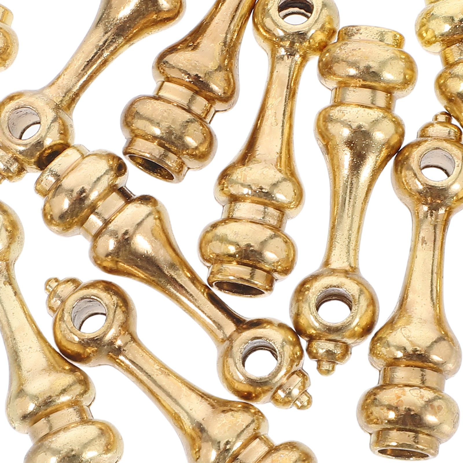 10Pcs Hardware Connection Fitt - Furniture Hardware And Fittings 评论和价格