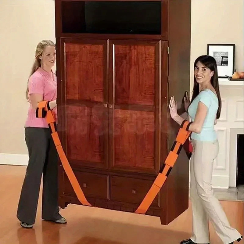 Furniture And Electrical Handl - Furniture Hardware Manufacturer 评论和价格