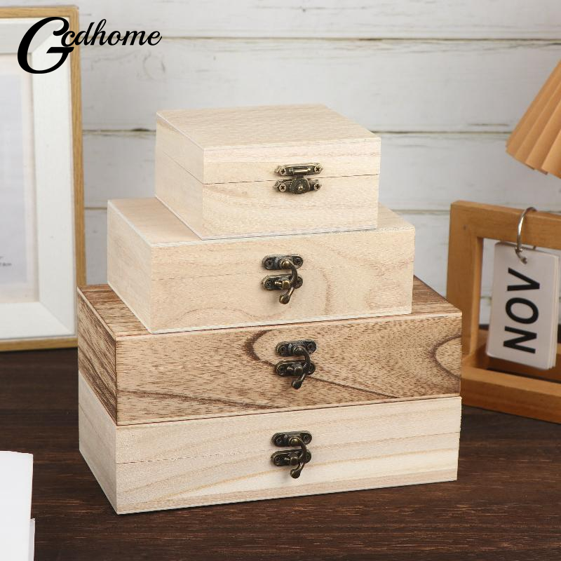 Rustic Vintage Style Wooden St - Furniture Hardware Wood 评论和价格