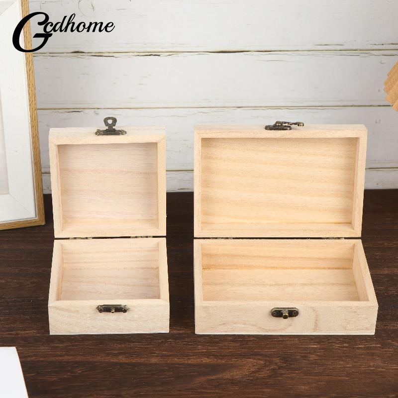 Rustic Vintage Style Wooden St - Furniture Hardware Wood 评论和价格