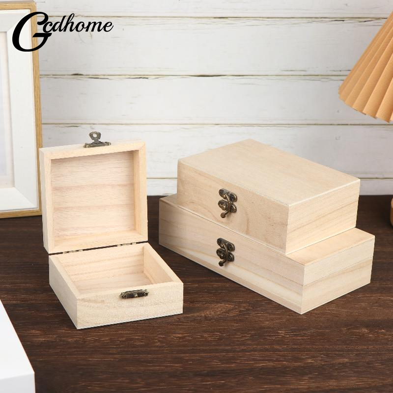 Rustic Vintage Style Wooden St - Furniture Hardware Wood 评论和价格
