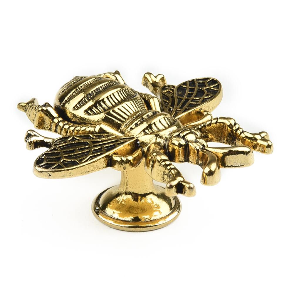 Retro Cupboard Drawer Pulls Be - Furniture Hardware Black 评论和价格