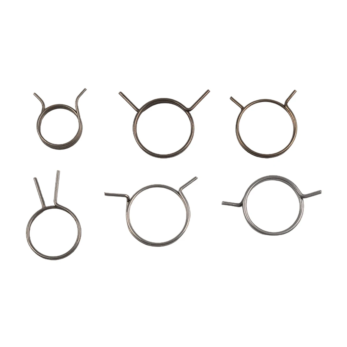 Door Lock Torsion Spring  Stee - Furniture Joinery Hardware 评论和价格