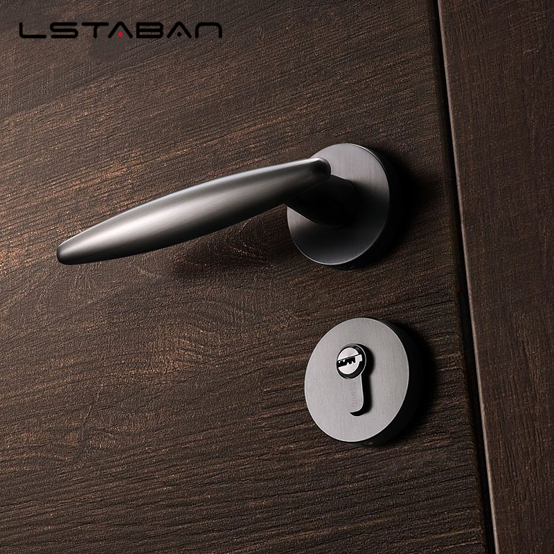 Modern Home Silent Anti-theft  - Furniture And Hardware Supplies 评论和价格